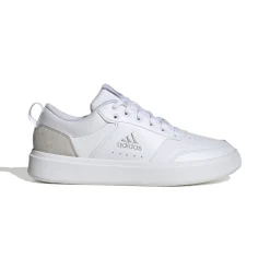 Park Street sneakers