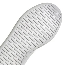Park Street sneakers