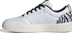Park St. sneakers