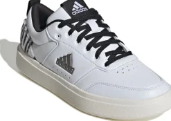 Park St. sneakers