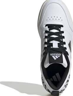 Park St. sneakers
