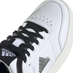 Park St. sneakers