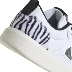 Park St. sneakers