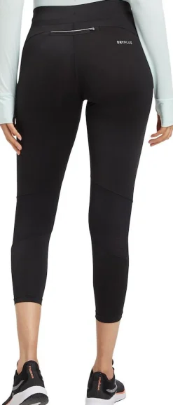 Pataiva legging