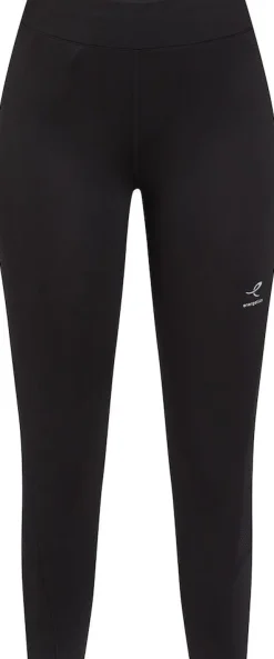 Pataiva legging