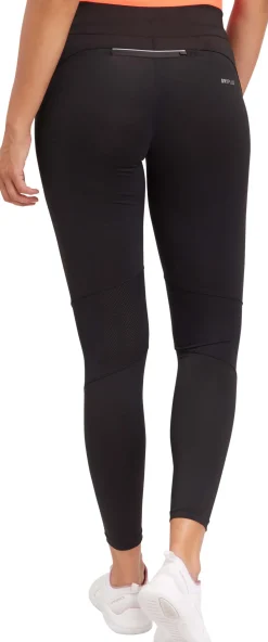 Patani legging