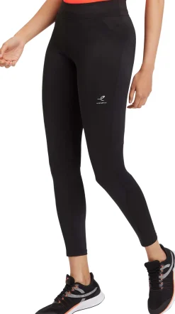 Patani legging