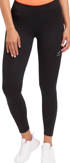 Patani legging