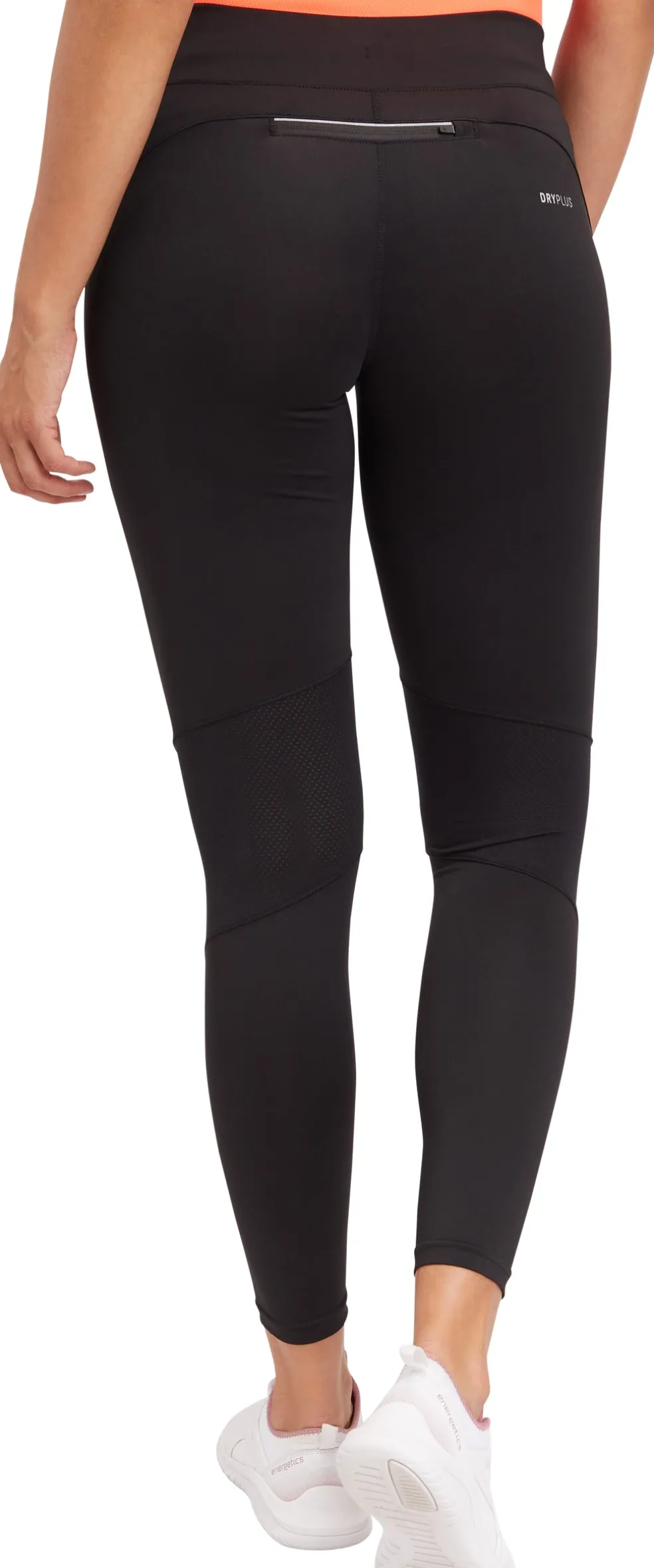 Patani legging