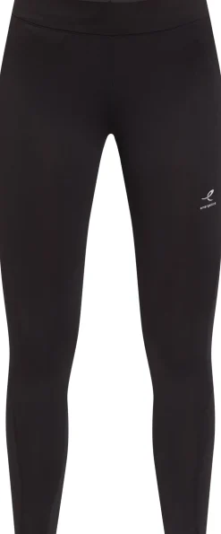 Patani legging