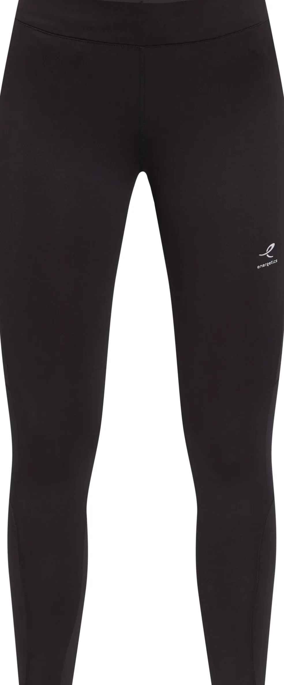 Patani legging
