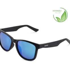 Pataua zonnebril