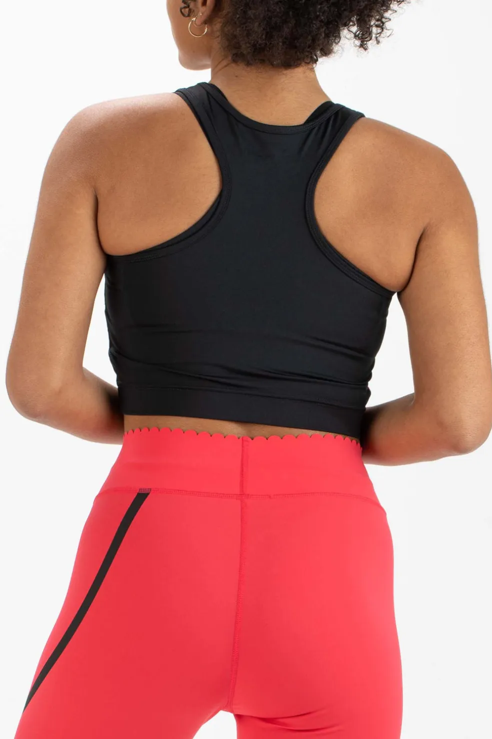 Patia tanktop