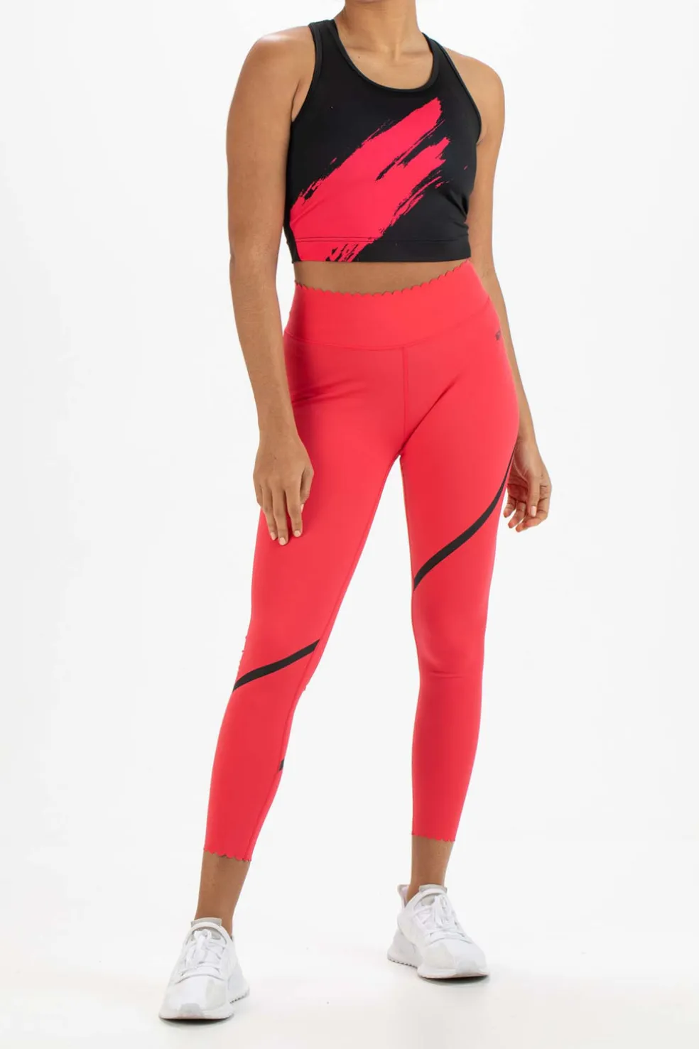 Patia tanktop
