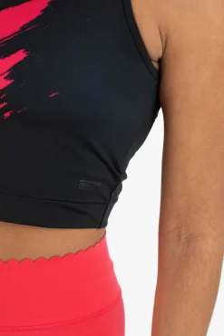 Patia tanktop