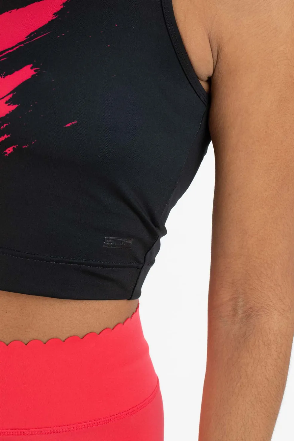 Patia tanktop
