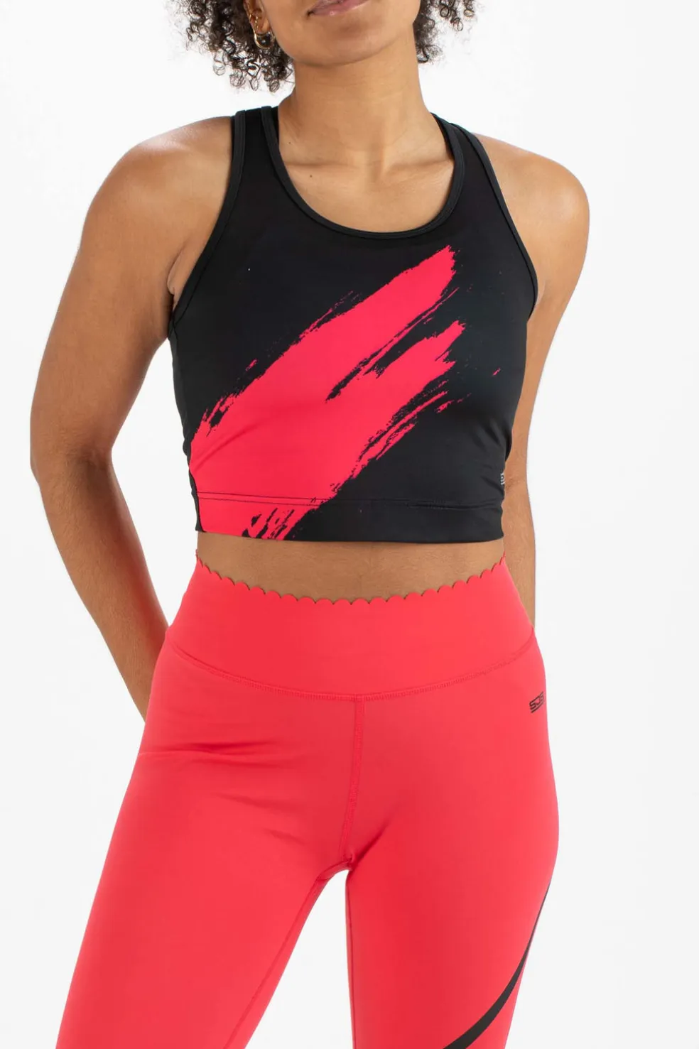 Patia tanktop
