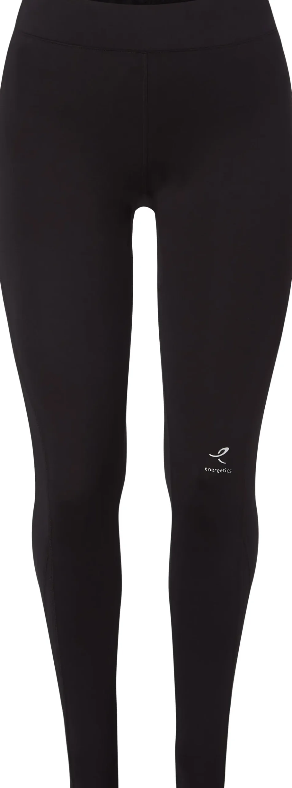 Pat legging