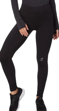 Pat legging