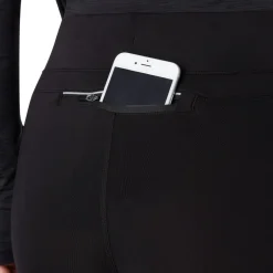 Pat legging