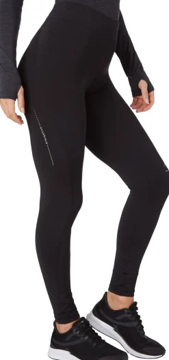 Pat legging