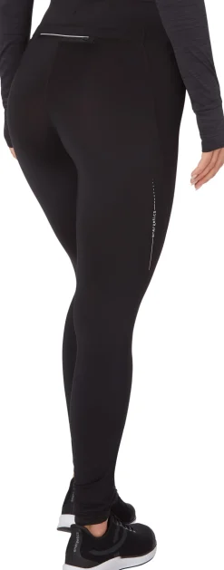 Pat legging
