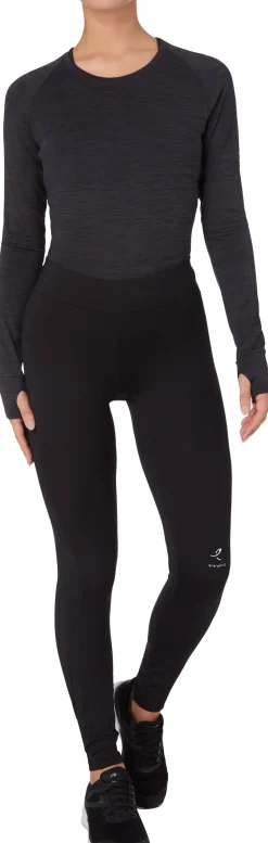Pat legging