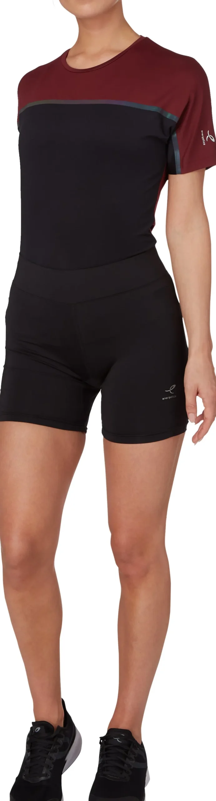 Patsy legging