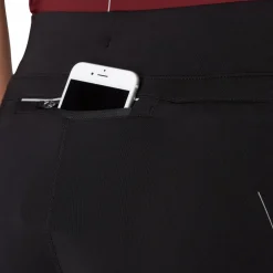Patsy legging