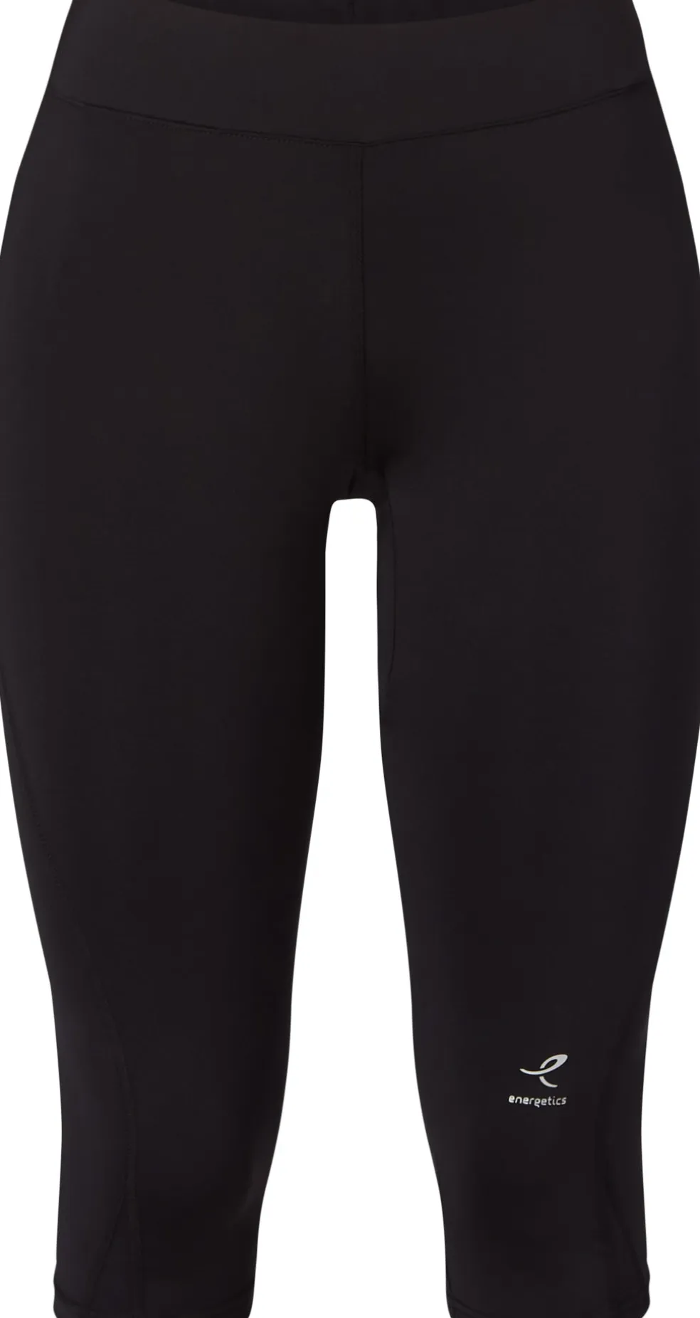 Patti 3/4 legging