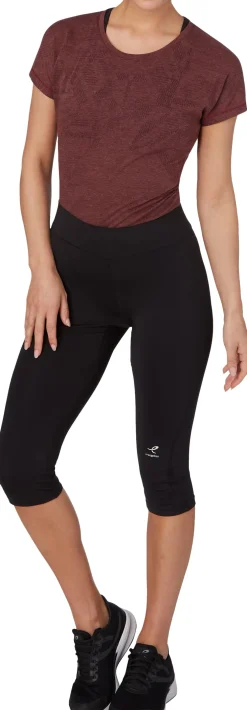 Patti 3/4 legging