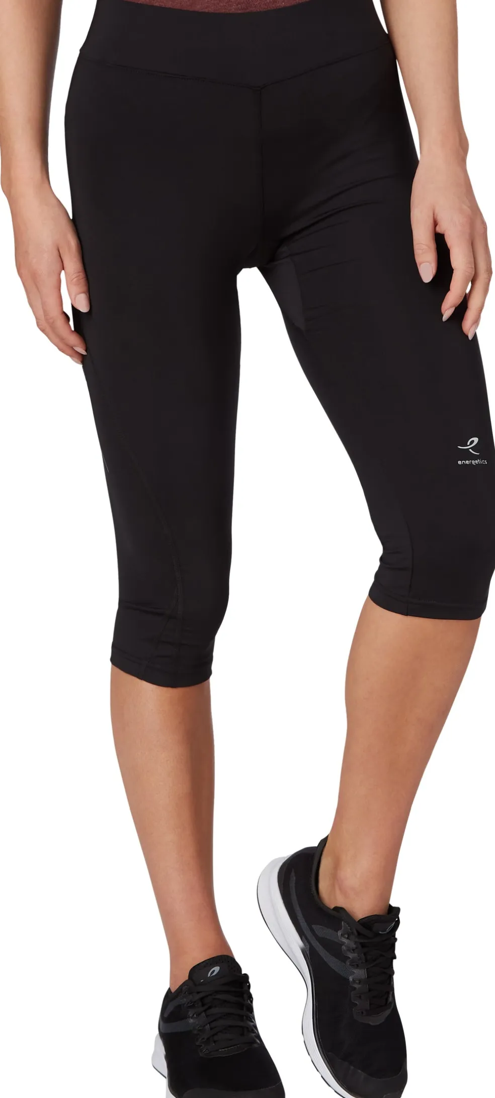 Patti 3/4 legging