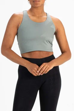 Payton tanktop