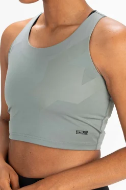 Payton tanktop