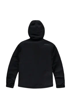 PB Utility ski jas