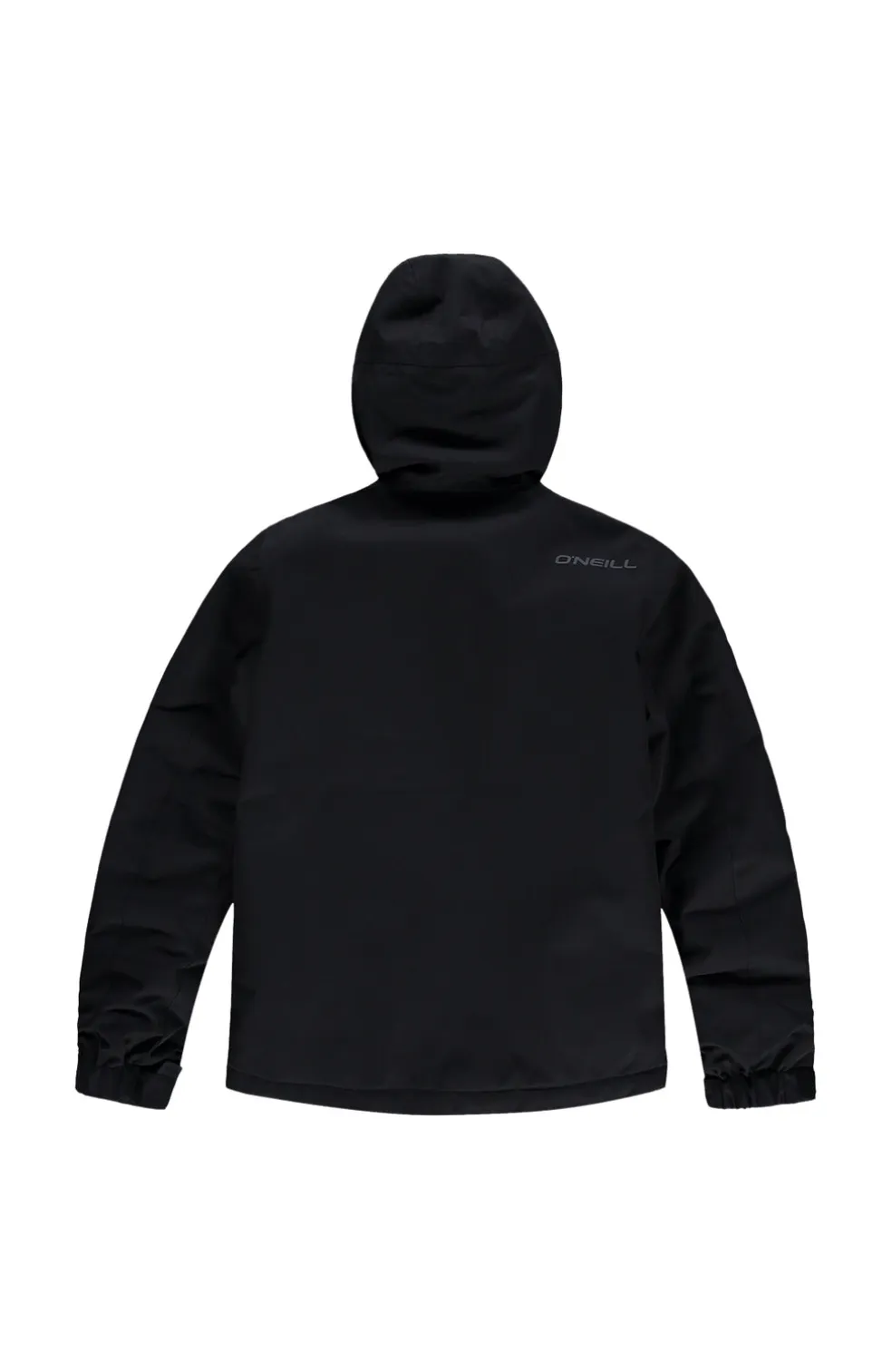 PB Utility ski jas