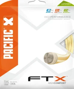 Pc Ftx 1.33 Mm