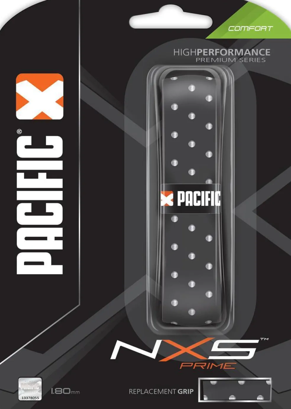 Pc Nxs Prime