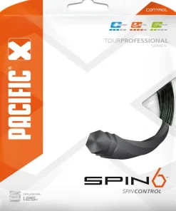 pc spin61.25 mm