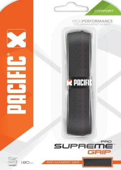 Pc Supreme Pro 1.80 mm