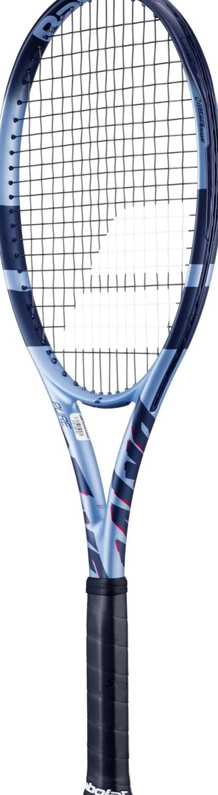 Pd Gen11 Strung