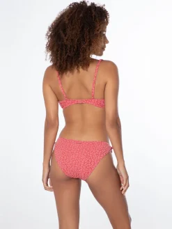 Pearl bikinitop B&C-Cup
