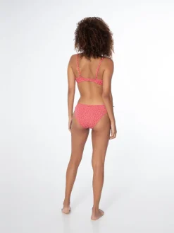 Pearl bikinitop B&C-Cup