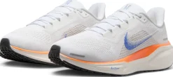 Pegasus 41 Blueprint Road hardloopschoenen