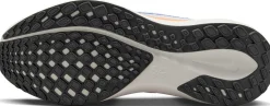 Pegasus 41 Blueprint Road hardloopschoenen