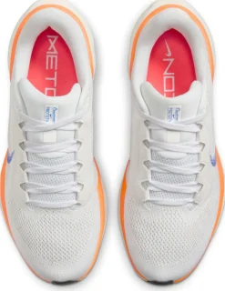 Pegasus 41 Blueprint Road hardloopschoenen