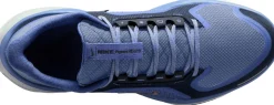 Pegasus 41 Gore-tex hardloopschoenen