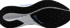 Pegasus 41 Gore-tex hardloopschoenen