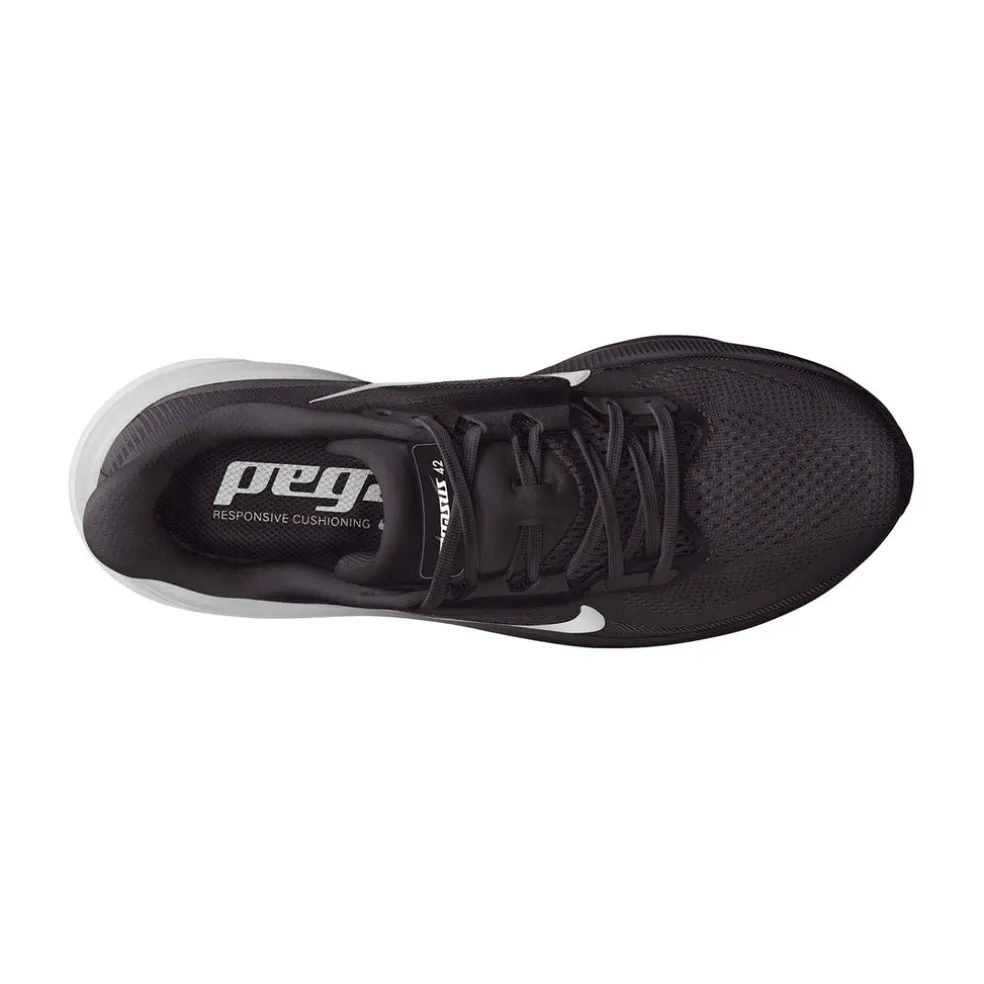 pegasus 42 Hardloopschoenen