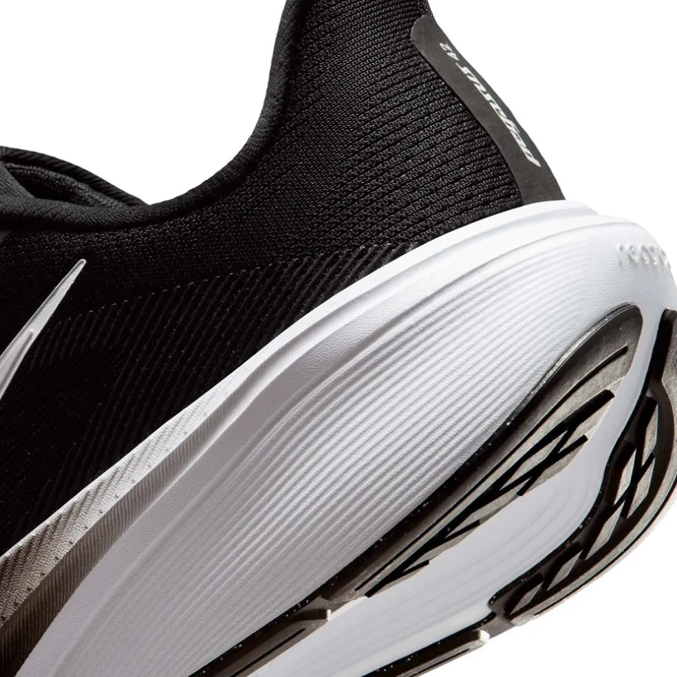 pegasus 42 Hardloopschoenen